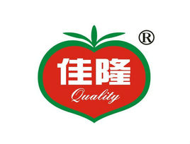 廣東佳隆食品股份有限公司